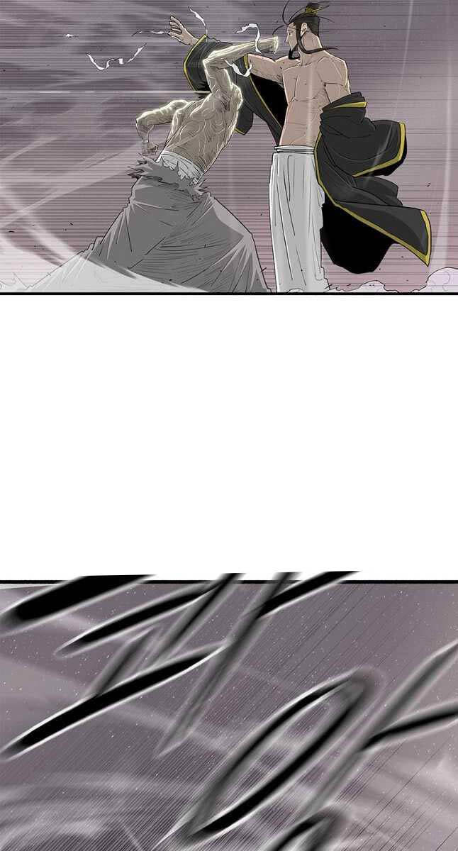 Bắc Kiếm Giang Hồ chapter 180 - Upload bởi truyensieuhay.com