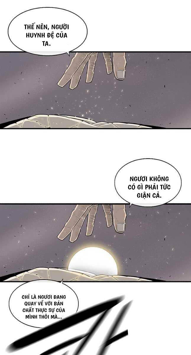 Bắc Kiếm Giang Hồ chapter 180 - Upload bởi truyensieuhay.com
