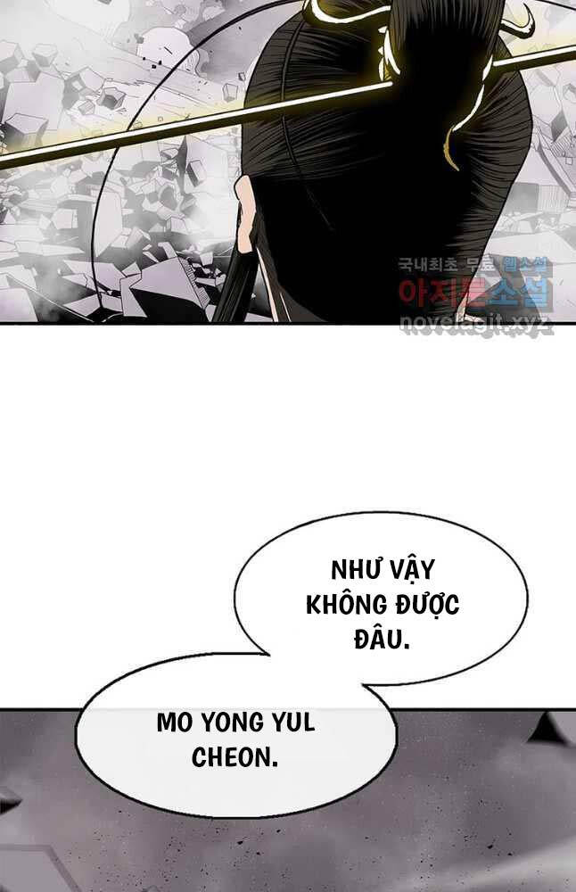 Bắc Kiếm Giang Hồ chapter 180 - Upload bởi truyensieuhay.com