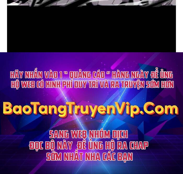Bắc Kiếm Giang Hồ chapter 180 - Upload bởi truyensieuhay.com