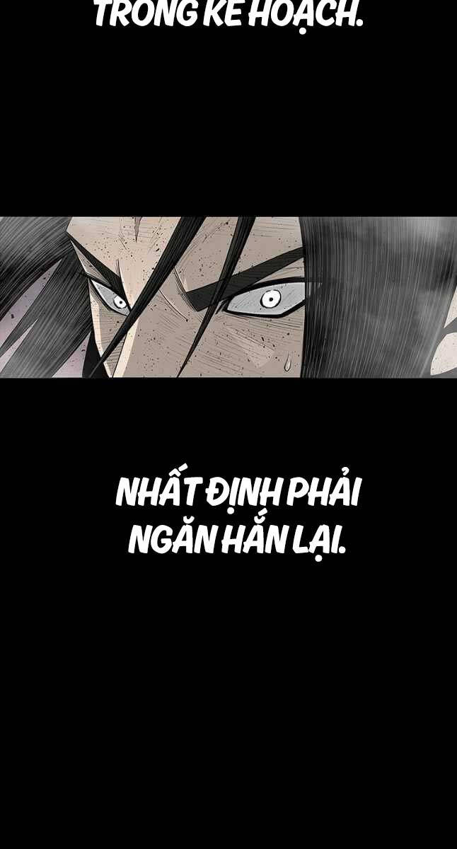 Bắc Kiếm Giang Hồ chapter 181 - Upload bởi truyensieuhay.com
