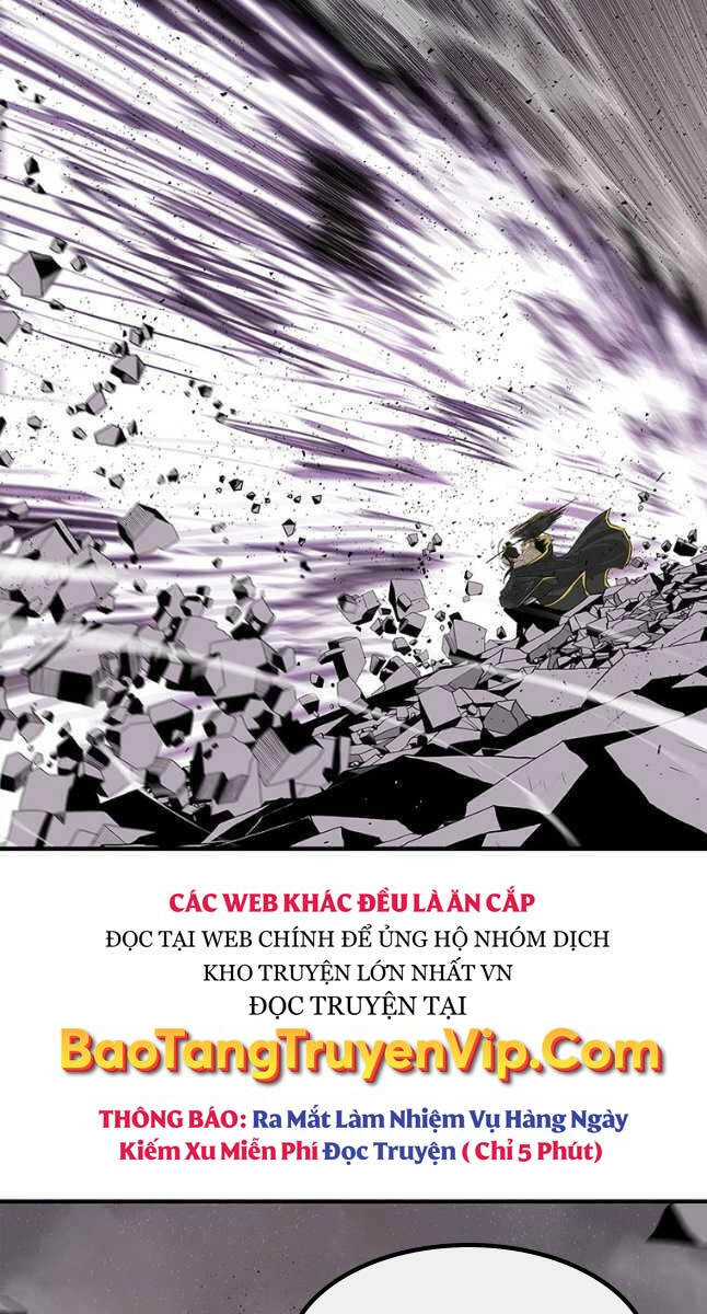 Bắc Kiếm Giang Hồ chapter 181 - Upload bởi truyensieuhay.com