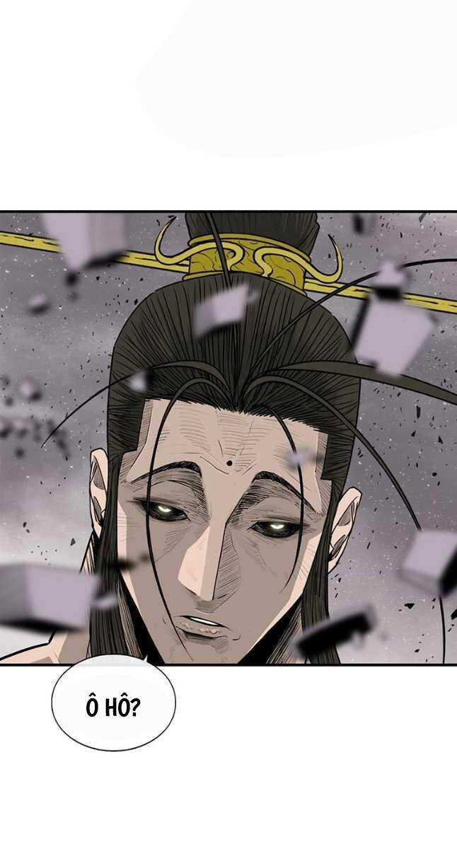 Bắc Kiếm Giang Hồ chapter 181 - Upload bởi truyensieuhay.com