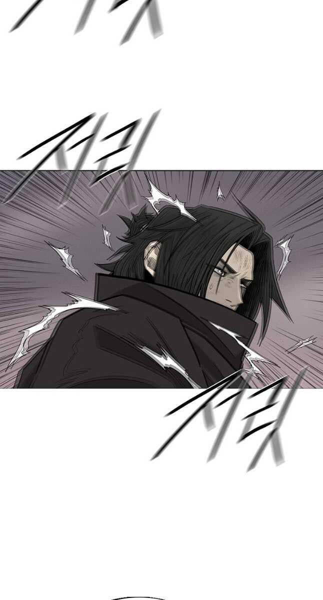 Bắc Kiếm Giang Hồ chapter 181 - Upload bởi truyensieuhay.com