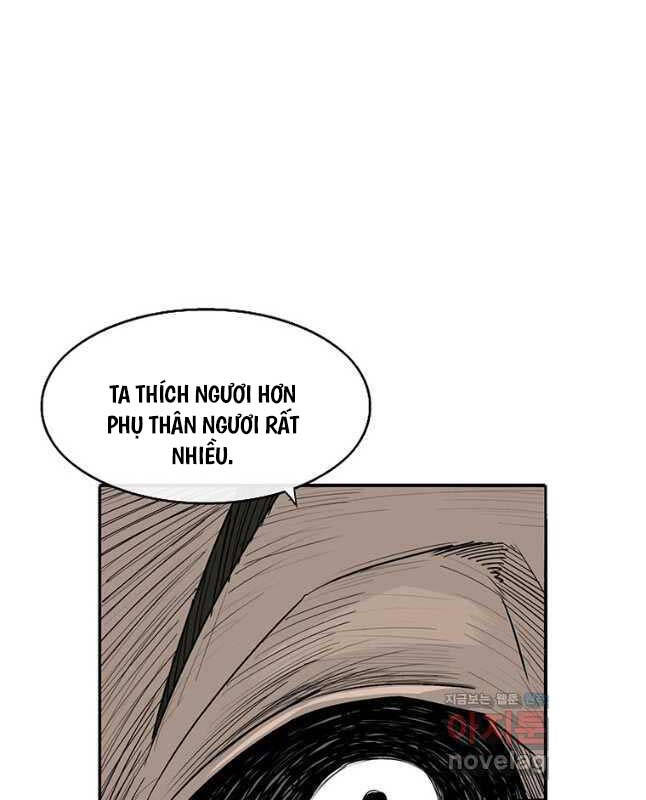 Bắc Kiếm Giang Hồ chapter 181 - Upload bởi truyensieuhay.com