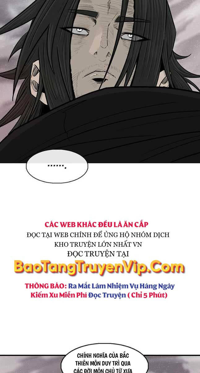 Bắc Kiếm Giang Hồ chapter 181 - Upload bởi truyensieuhay.com