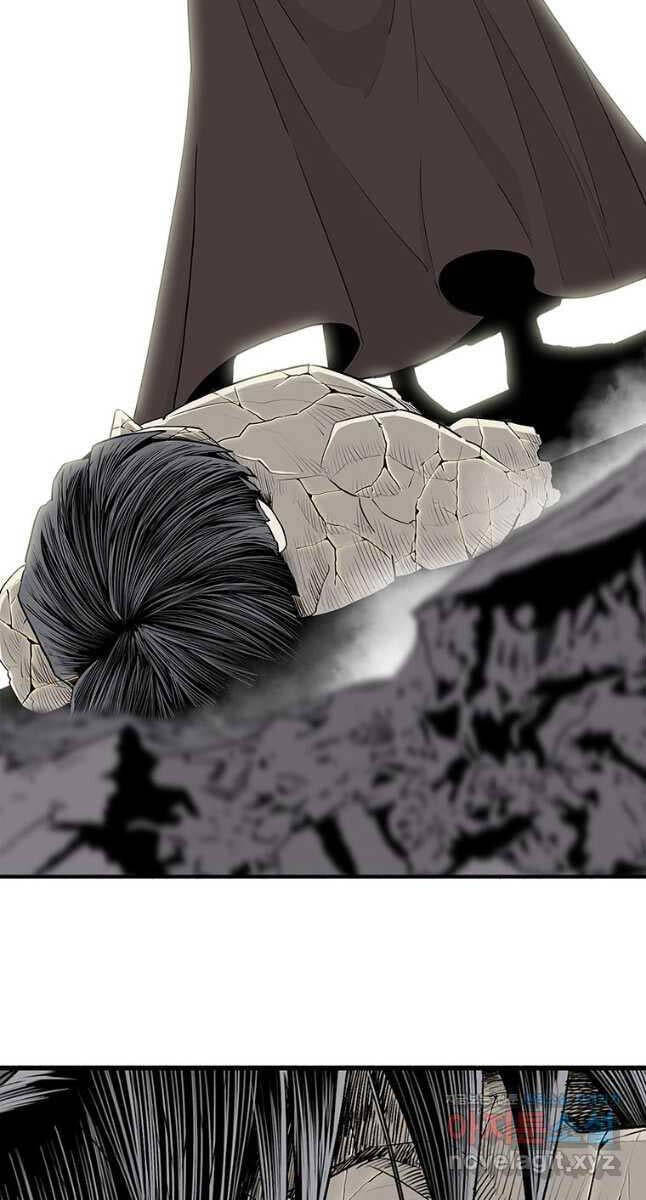 Bắc Kiếm Giang Hồ chapter 181 - Upload bởi truyensieuhay.com