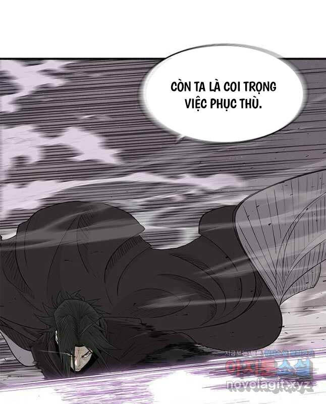 Bắc Kiếm Giang Hồ chapter 181 - Upload bởi truyensieuhay.com