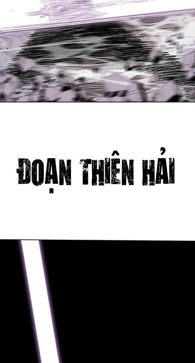 Bắc Kiếm Giang Hồ chapter 181 - Upload bởi truyensieuhay.com