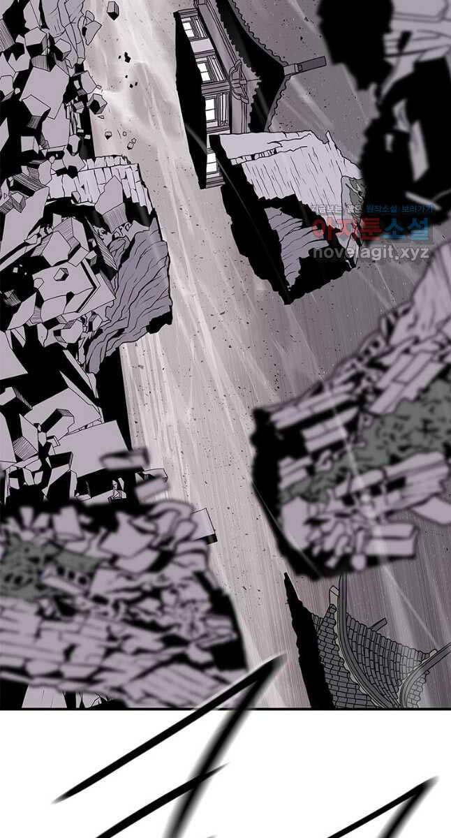 Bắc Kiếm Giang Hồ chapter 181 - Upload bởi truyensieuhay.com