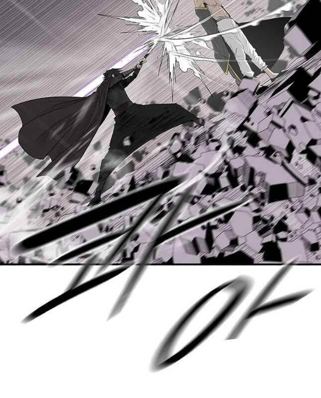 Bắc Kiếm Giang Hồ chapter 181 - Upload bởi truyensieuhay.com
