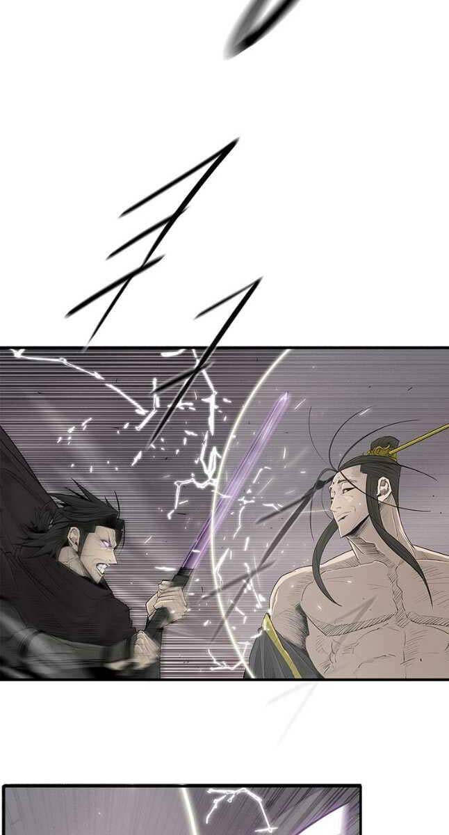 Bắc Kiếm Giang Hồ chapter 181 - Upload bởi truyensieuhay.com