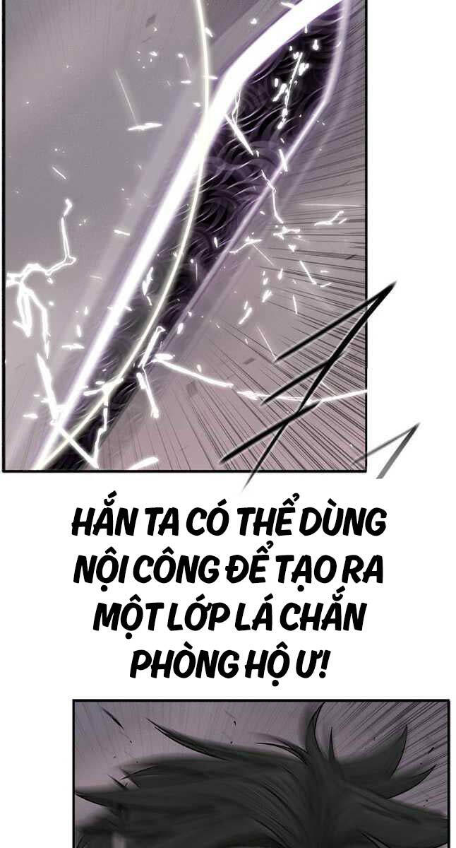 Bắc Kiếm Giang Hồ chapter 181 - Upload bởi truyensieuhay.com