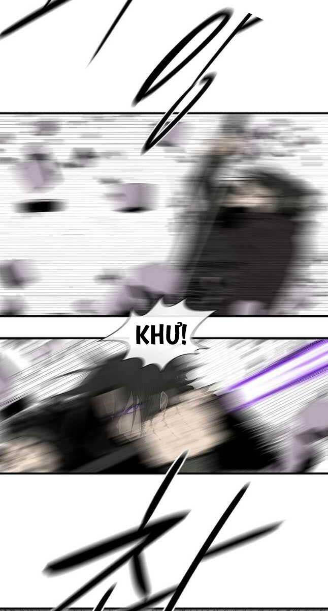 Bắc Kiếm Giang Hồ chapter 181 - Upload bởi truyensieuhay.com