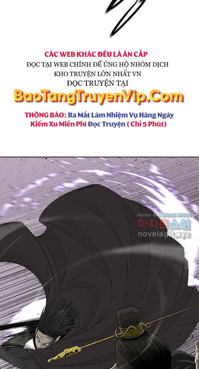 Bắc Kiếm Giang Hồ chapter 181 - Upload bởi truyensieuhay.com