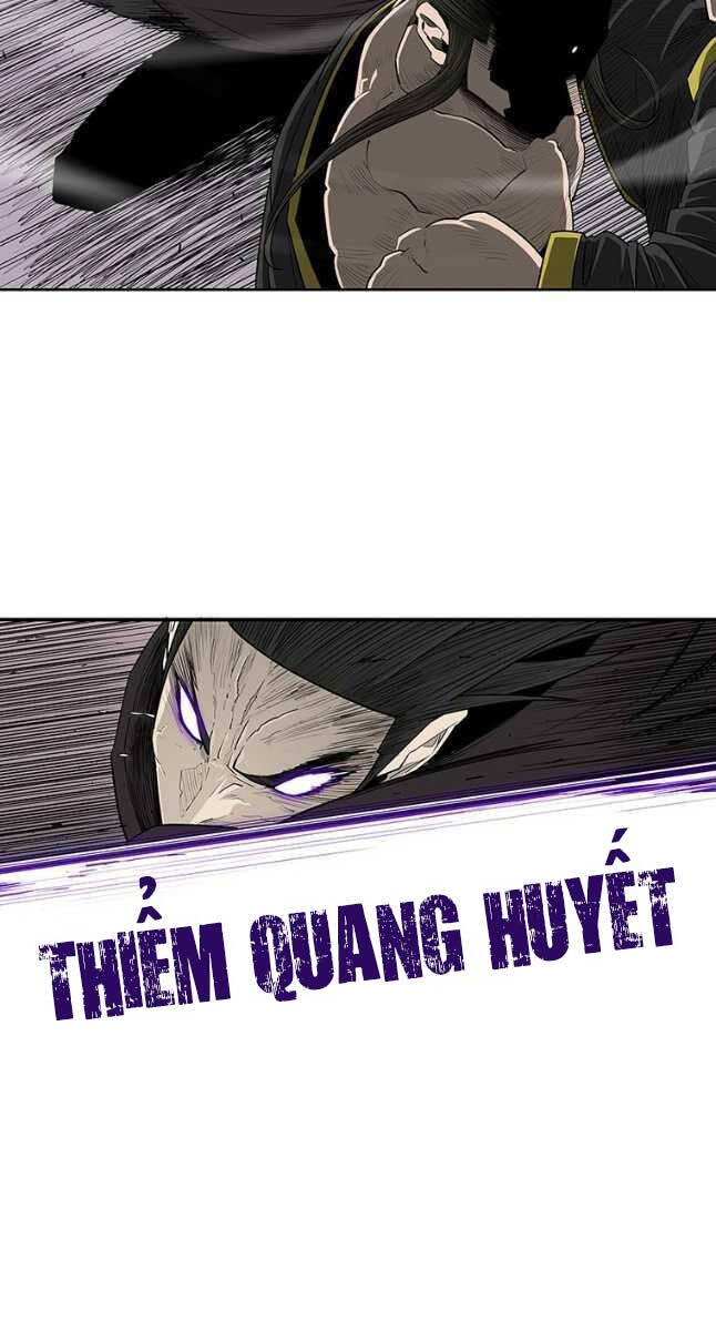 Bắc Kiếm Giang Hồ chapter 181 - Upload bởi truyensieuhay.com