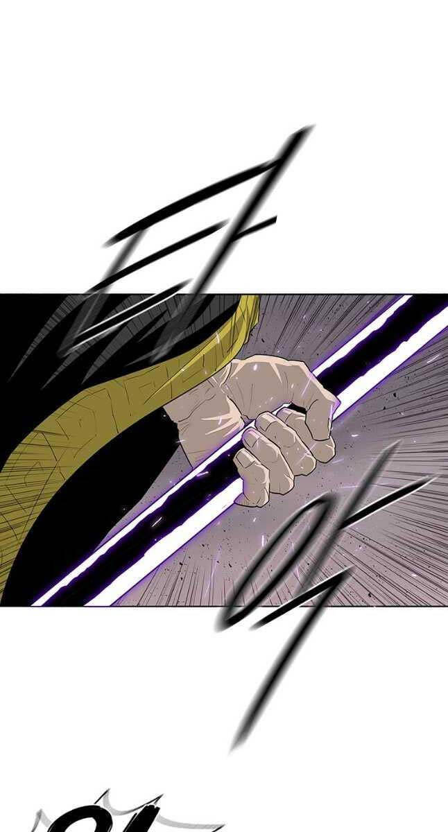 Bắc Kiếm Giang Hồ chapter 181 - Upload bởi truyensieuhay.com