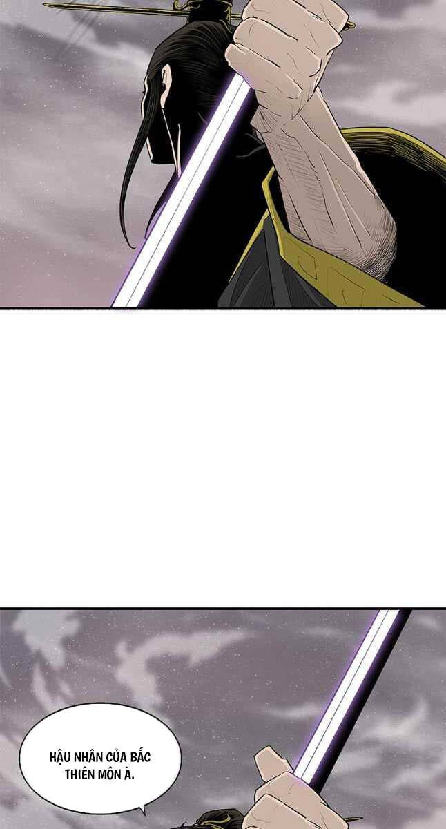 Bắc Kiếm Giang Hồ chapter 181 - Upload bởi truyensieuhay.com