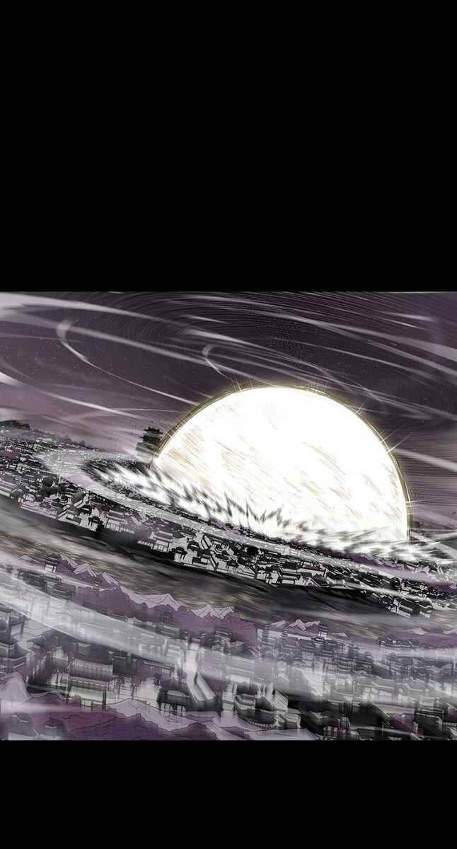 Bắc Kiếm Giang Hồ chapter 181 - Upload bởi truyensieuhay.com