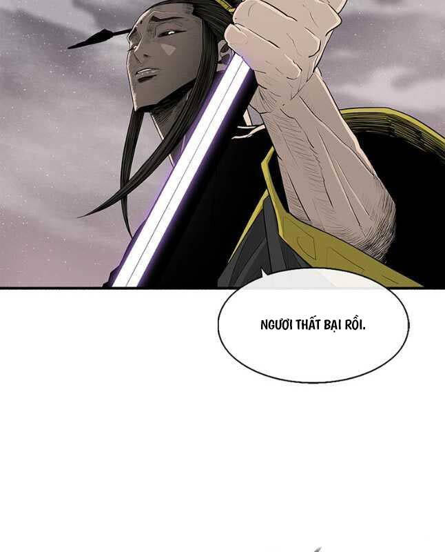 Bắc Kiếm Giang Hồ chapter 181 - Upload bởi truyensieuhay.com