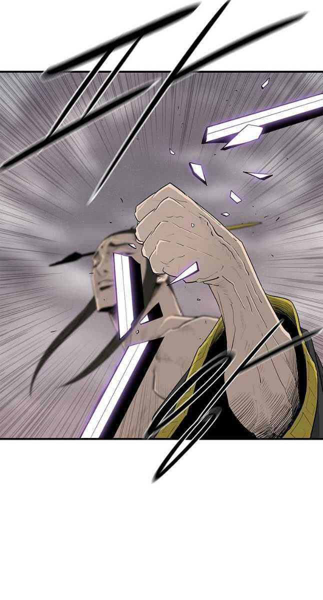 Bắc Kiếm Giang Hồ chapter 181 - Upload bởi truyensieuhay.com