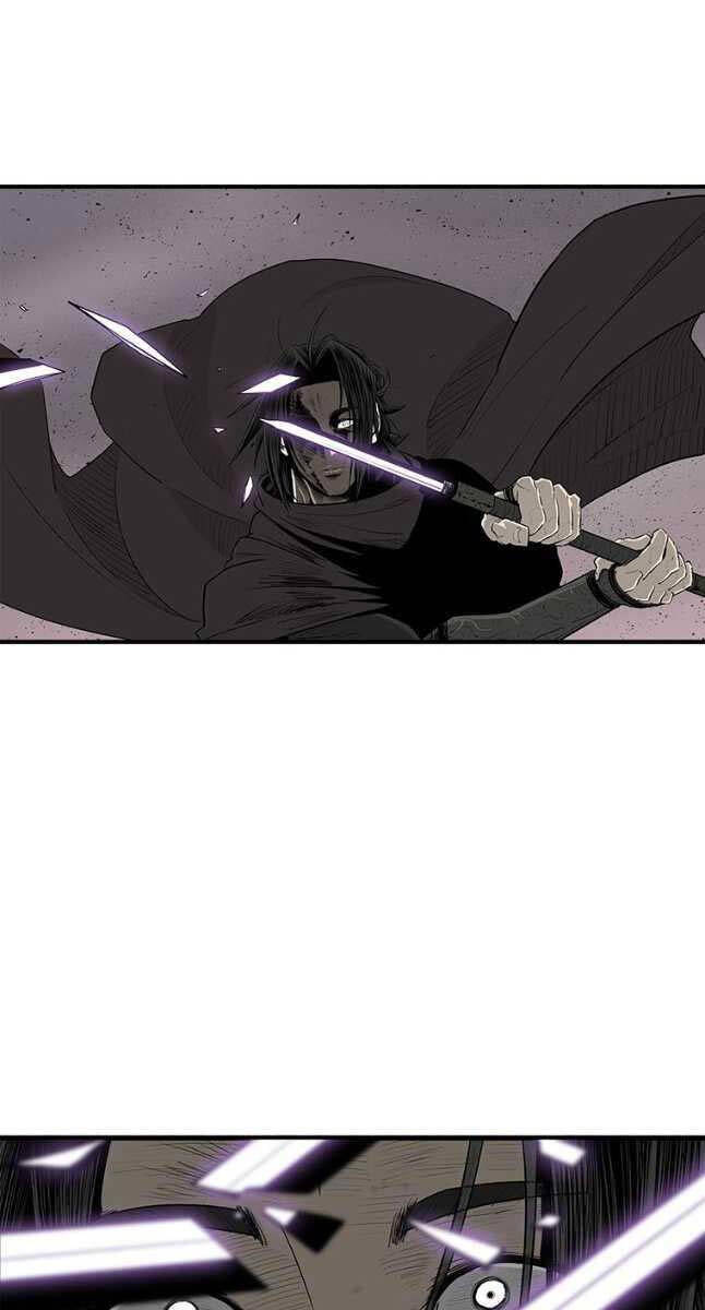 Bắc Kiếm Giang Hồ chapter 181 - Upload bởi truyensieuhay.com