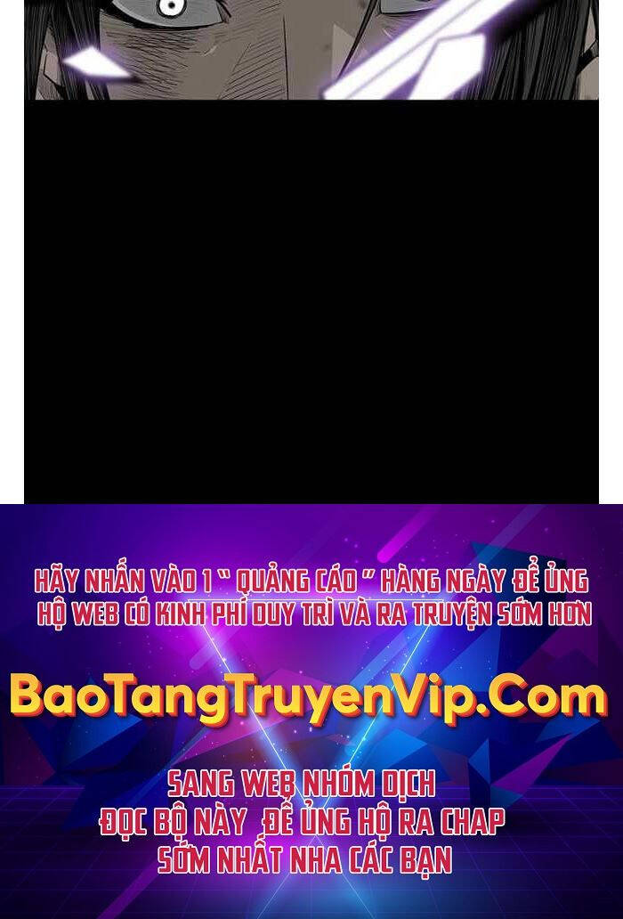 Bắc Kiếm Giang Hồ chapter 181 - Upload bởi truyensieuhay.com