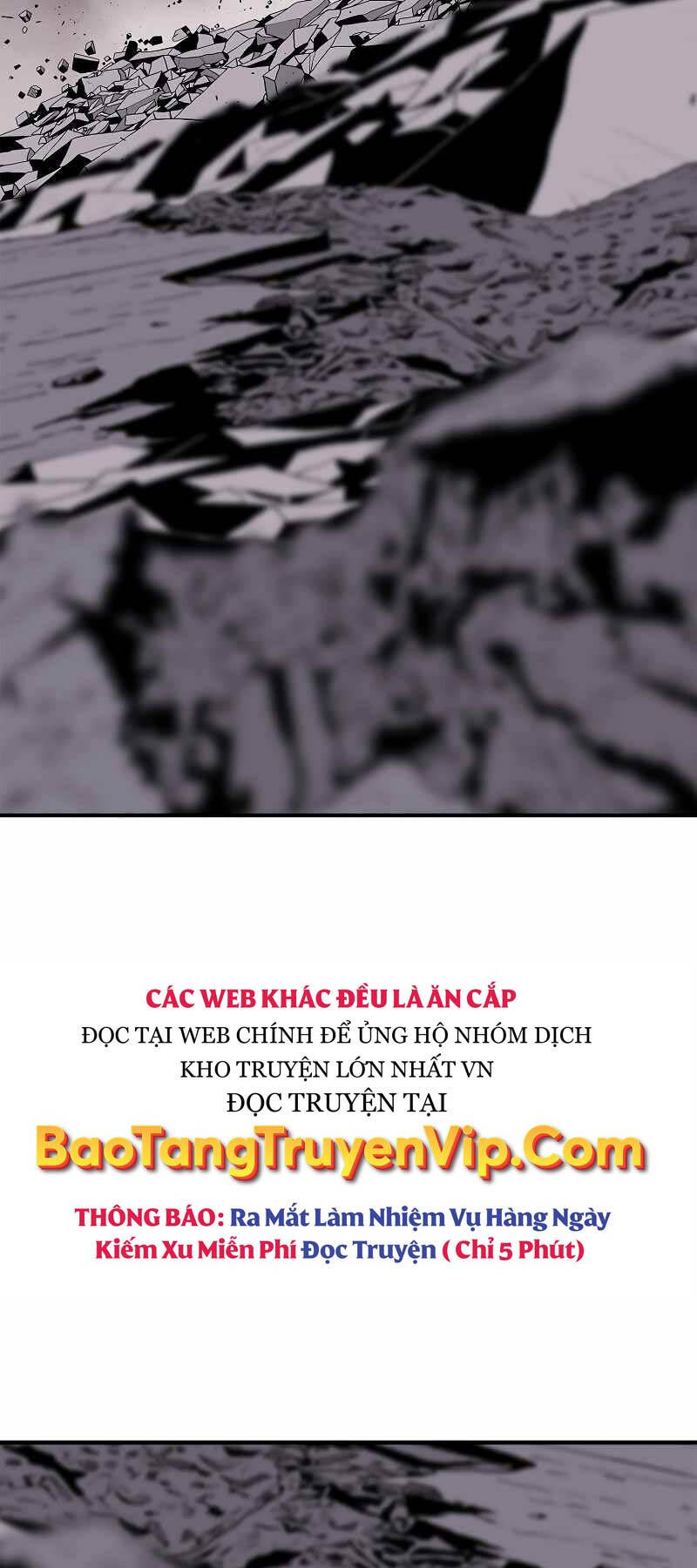 Bắc Kiếm Giang Hồ chapter 182 - Upload bởi truyensieuhay.com