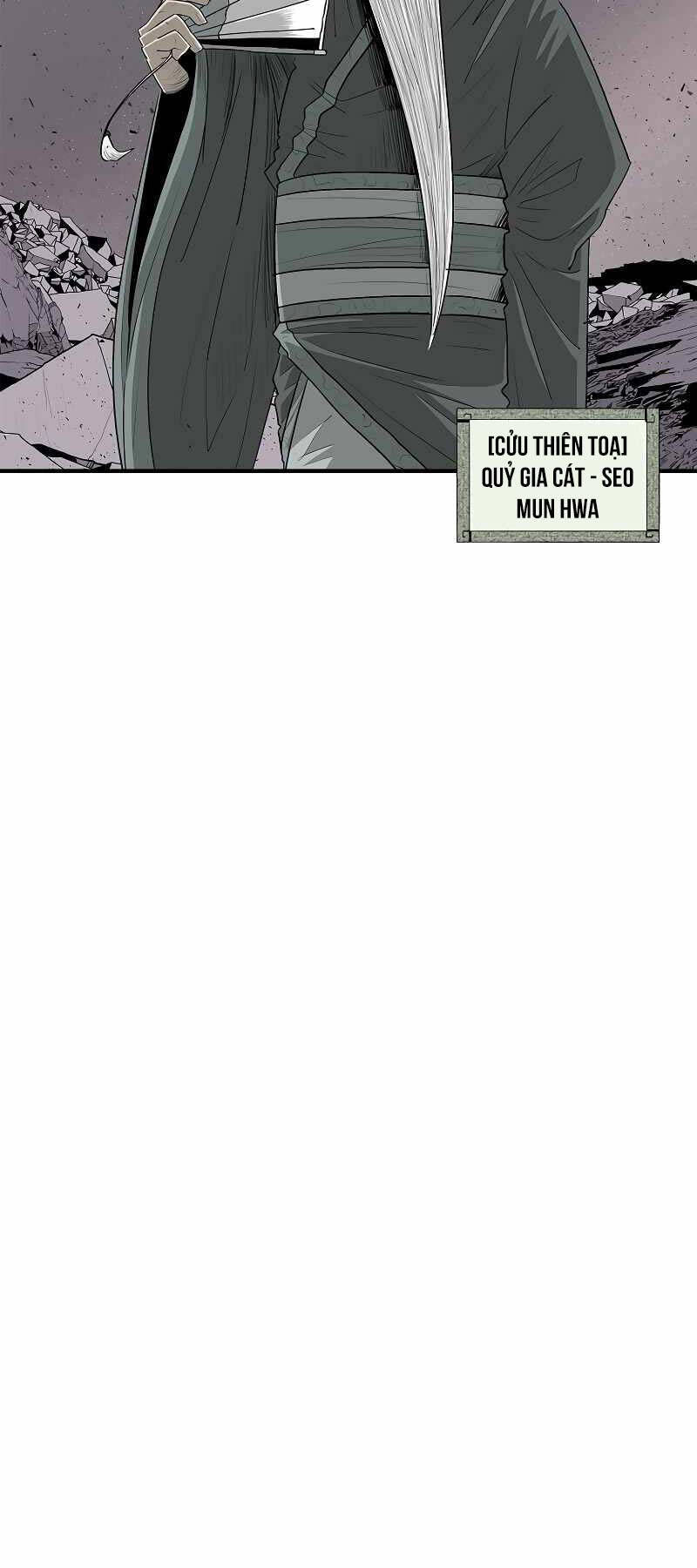 Bắc Kiếm Giang Hồ chapter 182 - Upload bởi truyensieuhay.com