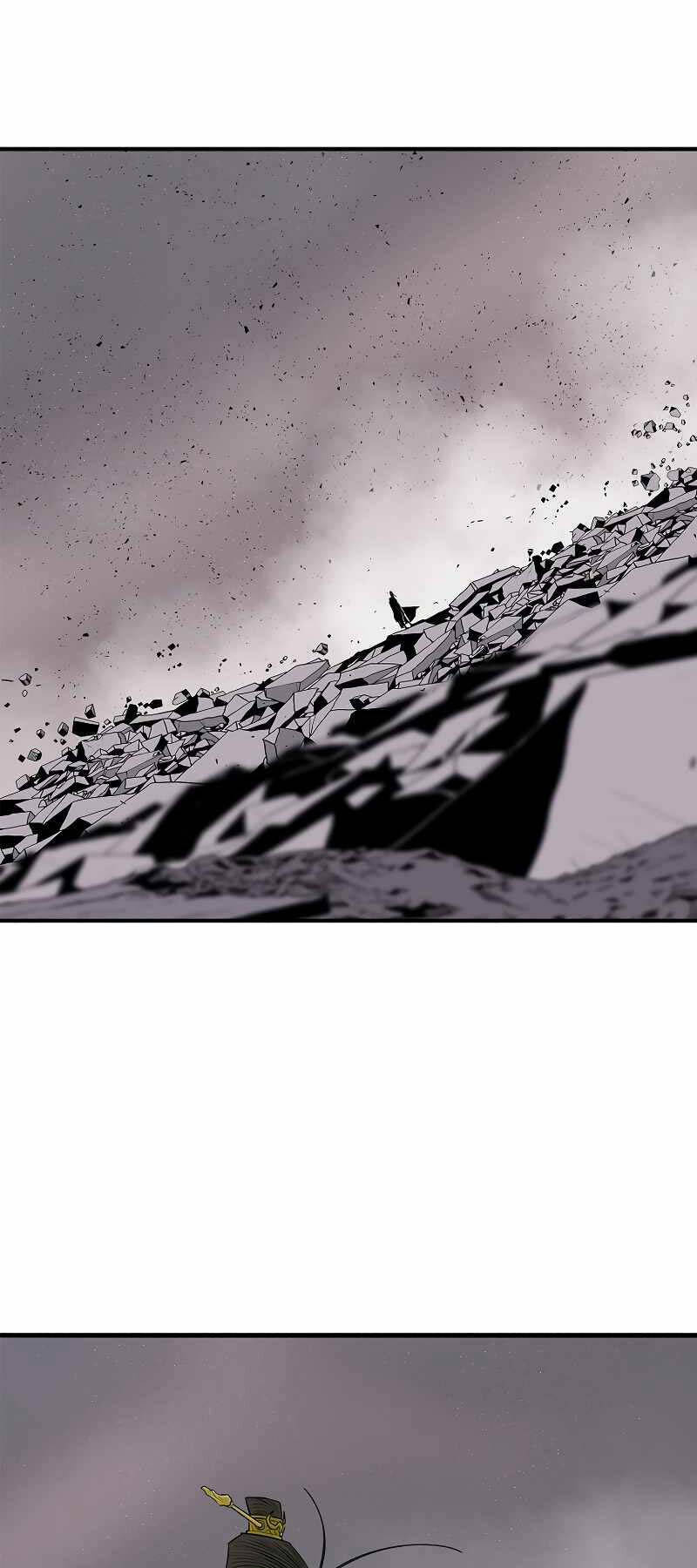 Bắc Kiếm Giang Hồ chapter 182 - Upload bởi truyensieuhay.com