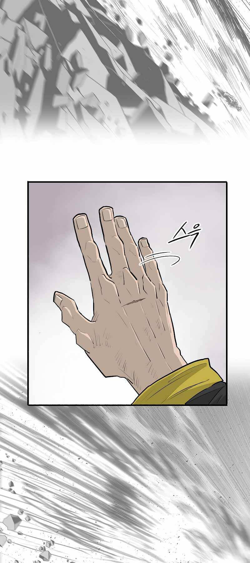 Bắc Kiếm Giang Hồ chapter 182 - Upload bởi truyensieuhay.com