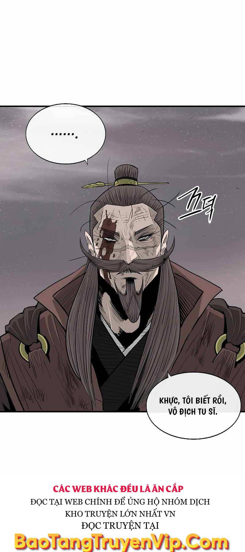 Bắc Kiếm Giang Hồ chapter 182 - Upload bởi truyensieuhay.com
