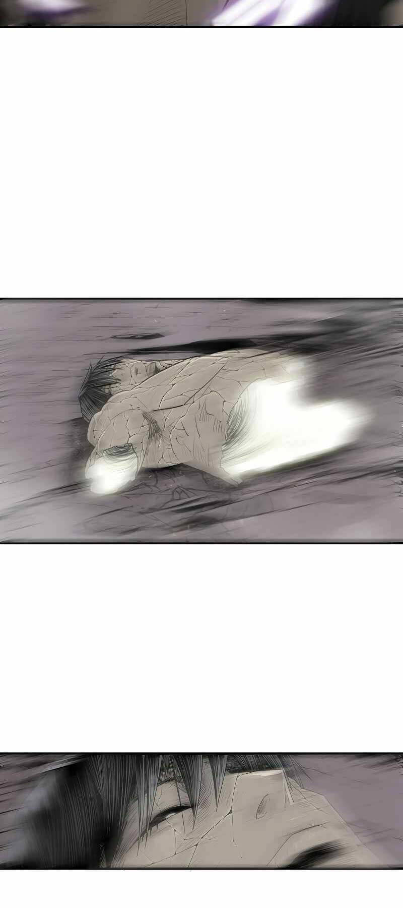 Bắc Kiếm Giang Hồ chapter 182 - Upload bởi truyensieuhay.com