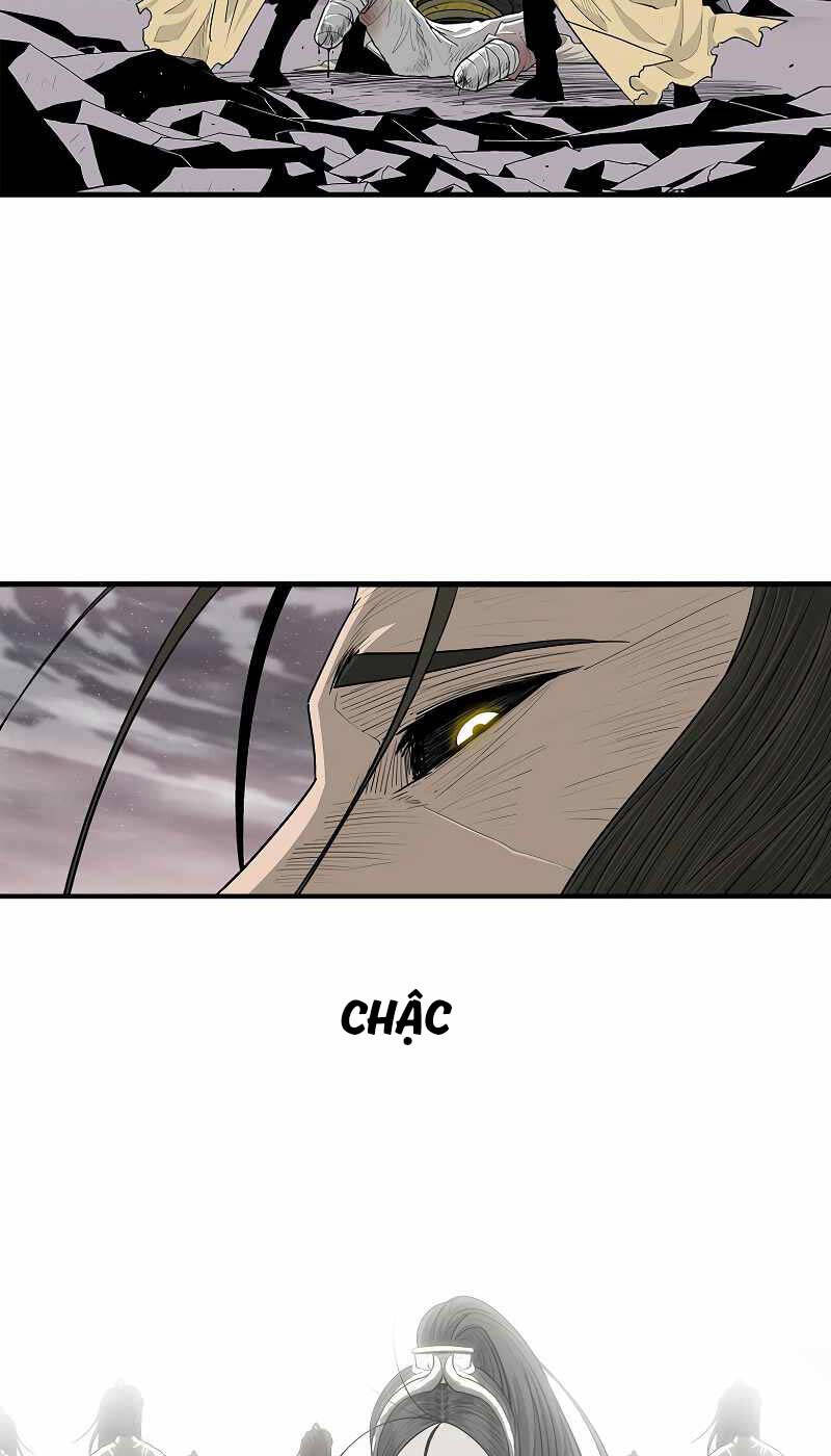 Bắc Kiếm Giang Hồ chapter 182 - Upload bởi truyensieuhay.com