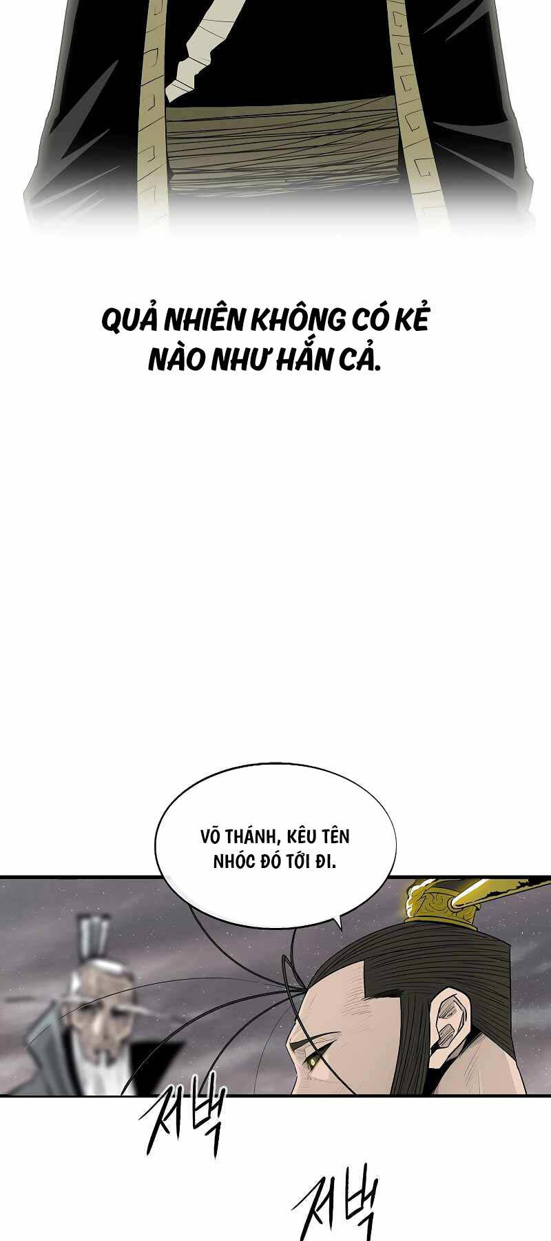 Bắc Kiếm Giang Hồ chapter 182 - Upload bởi truyensieuhay.com