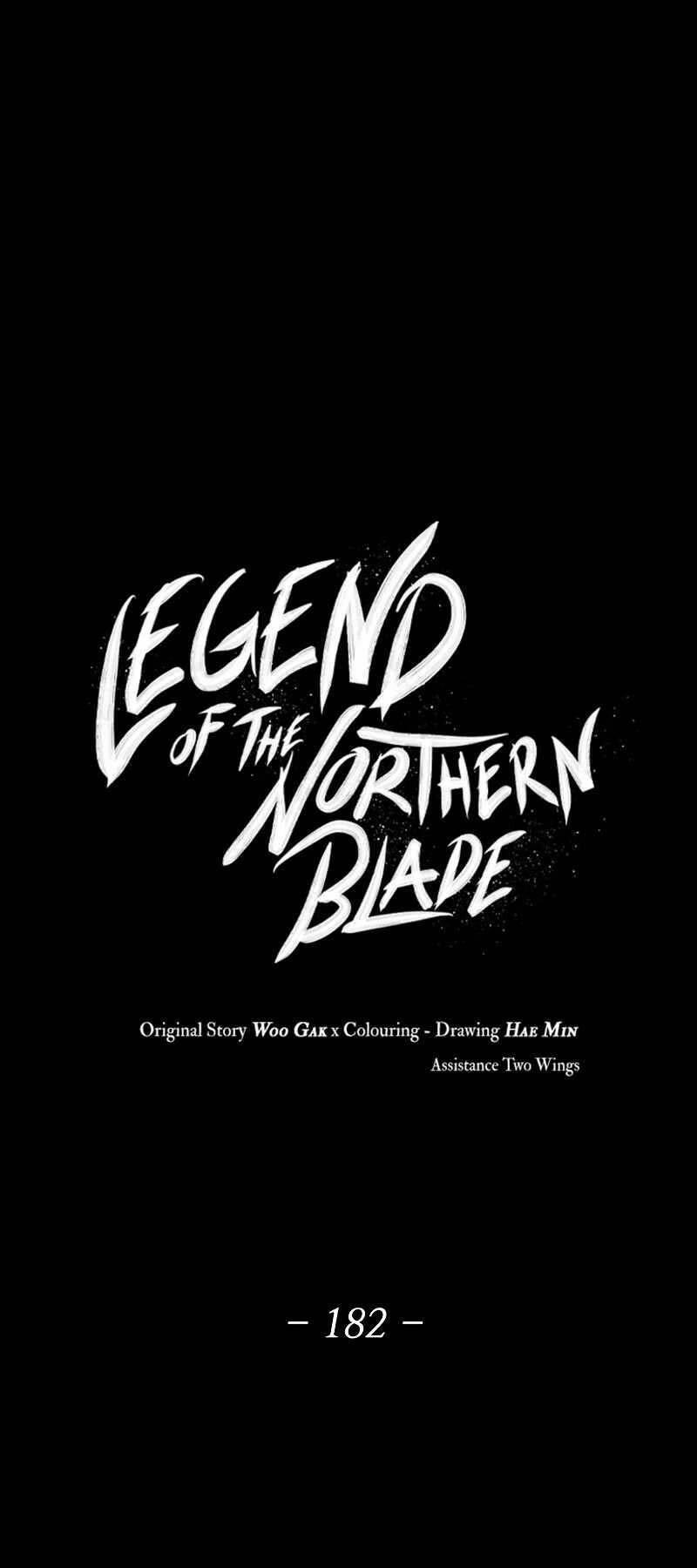 Bắc Kiếm Giang Hồ chapter 182 - Upload bởi truyensieuhay.com