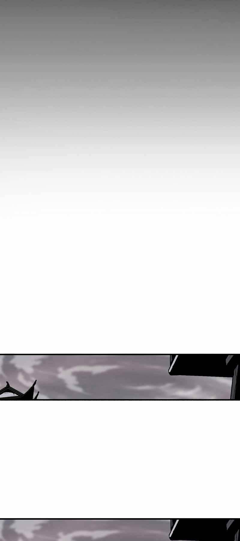Bắc Kiếm Giang Hồ chapter 182 - Upload bởi truyensieuhay.com