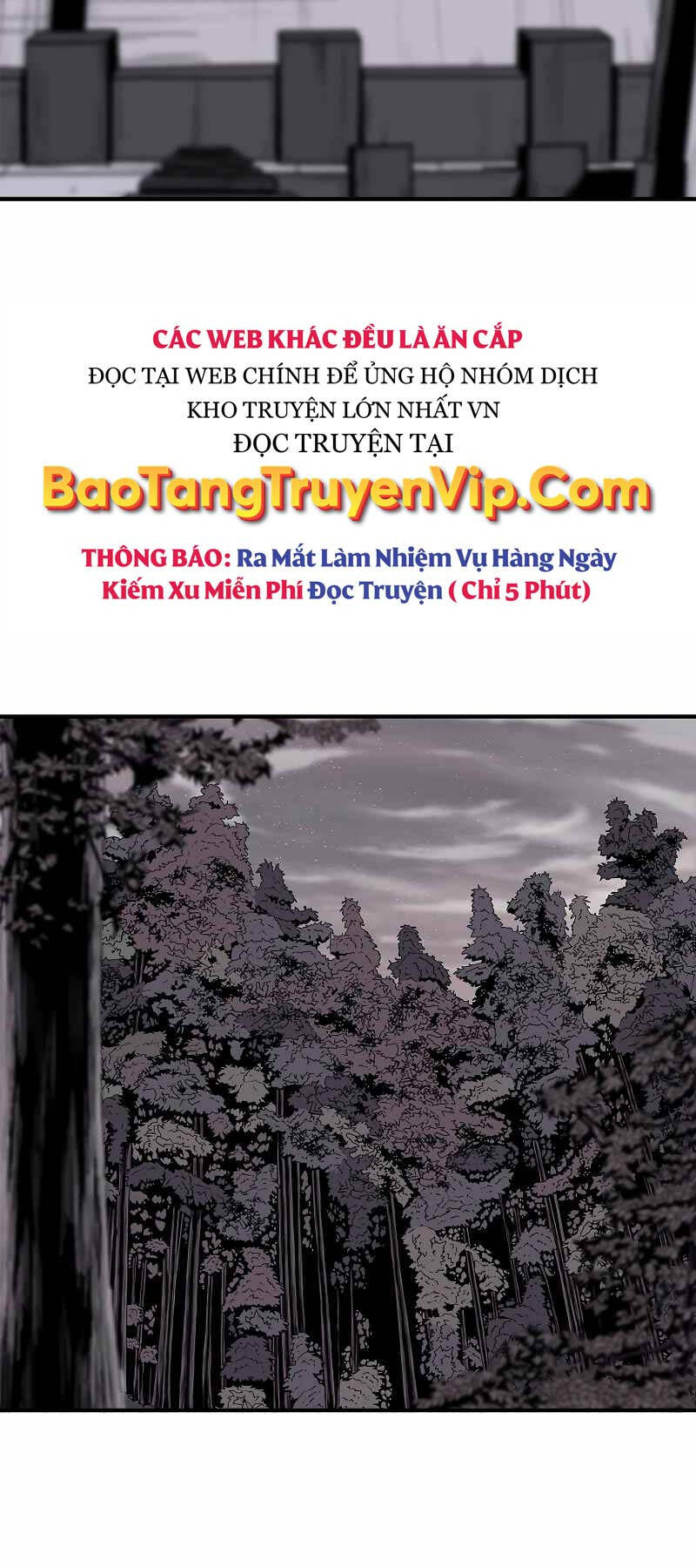 Bắc Kiếm Giang Hồ chapter 182 - Upload bởi truyensieuhay.com