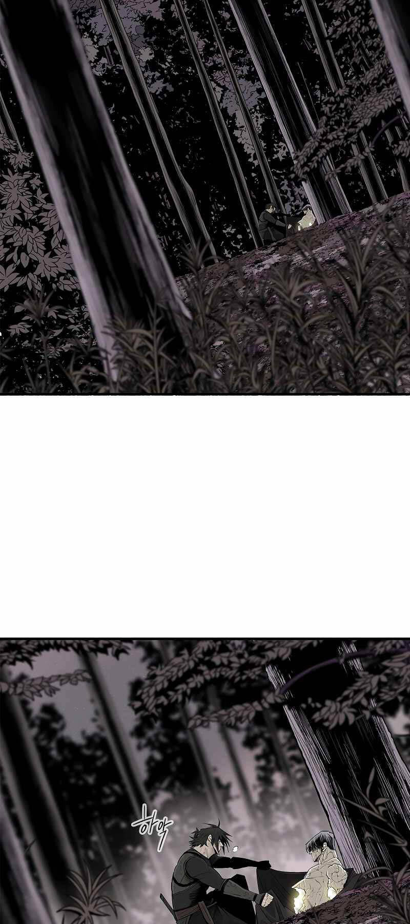 Bắc Kiếm Giang Hồ chapter 182 - Upload bởi truyensieuhay.com