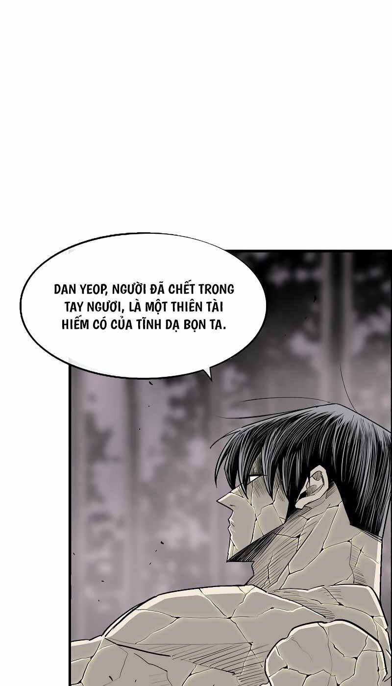 Bắc Kiếm Giang Hồ chapter 182 - Upload bởi truyensieuhay.com