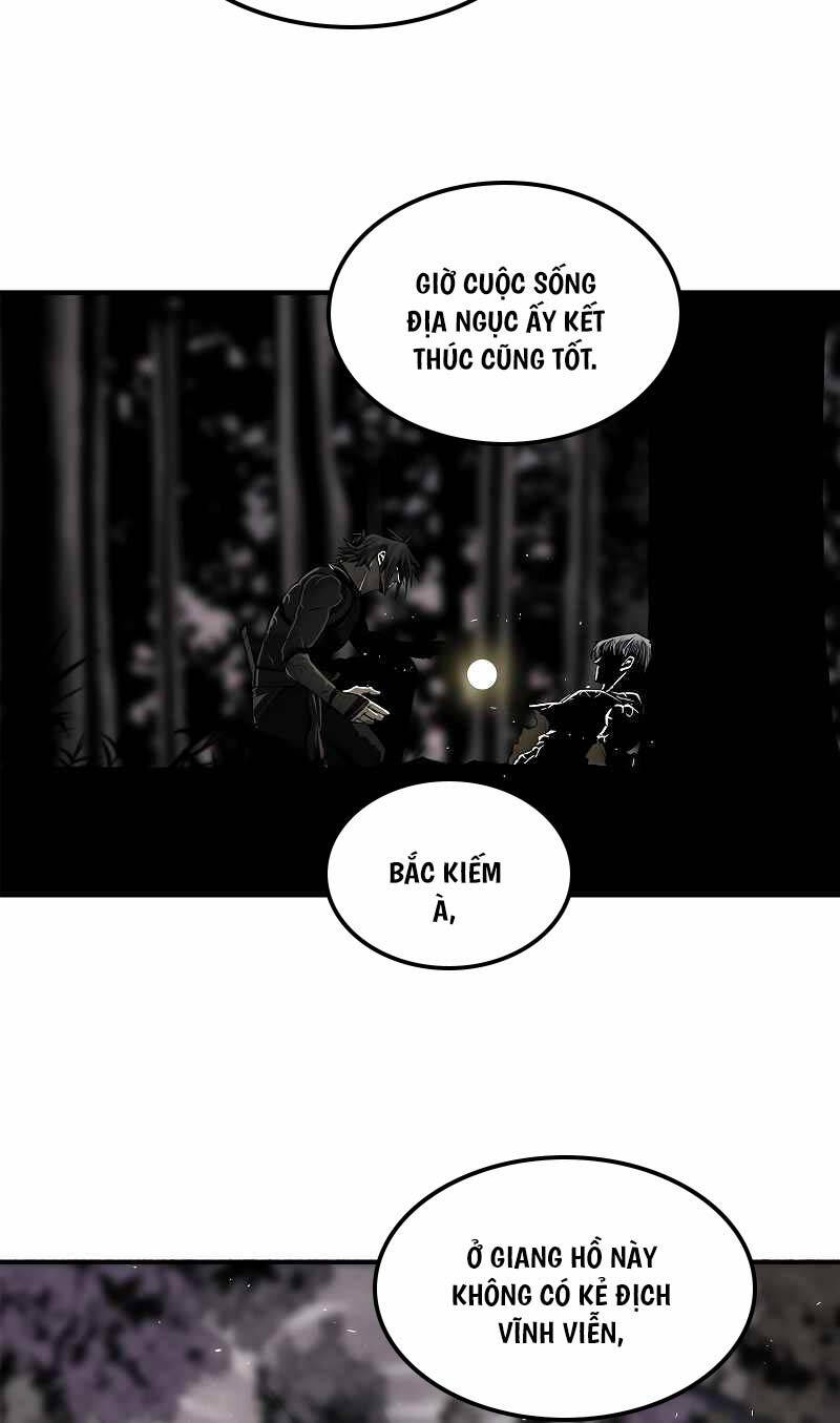 Bắc Kiếm Giang Hồ chapter 182 - Upload bởi truyensieuhay.com