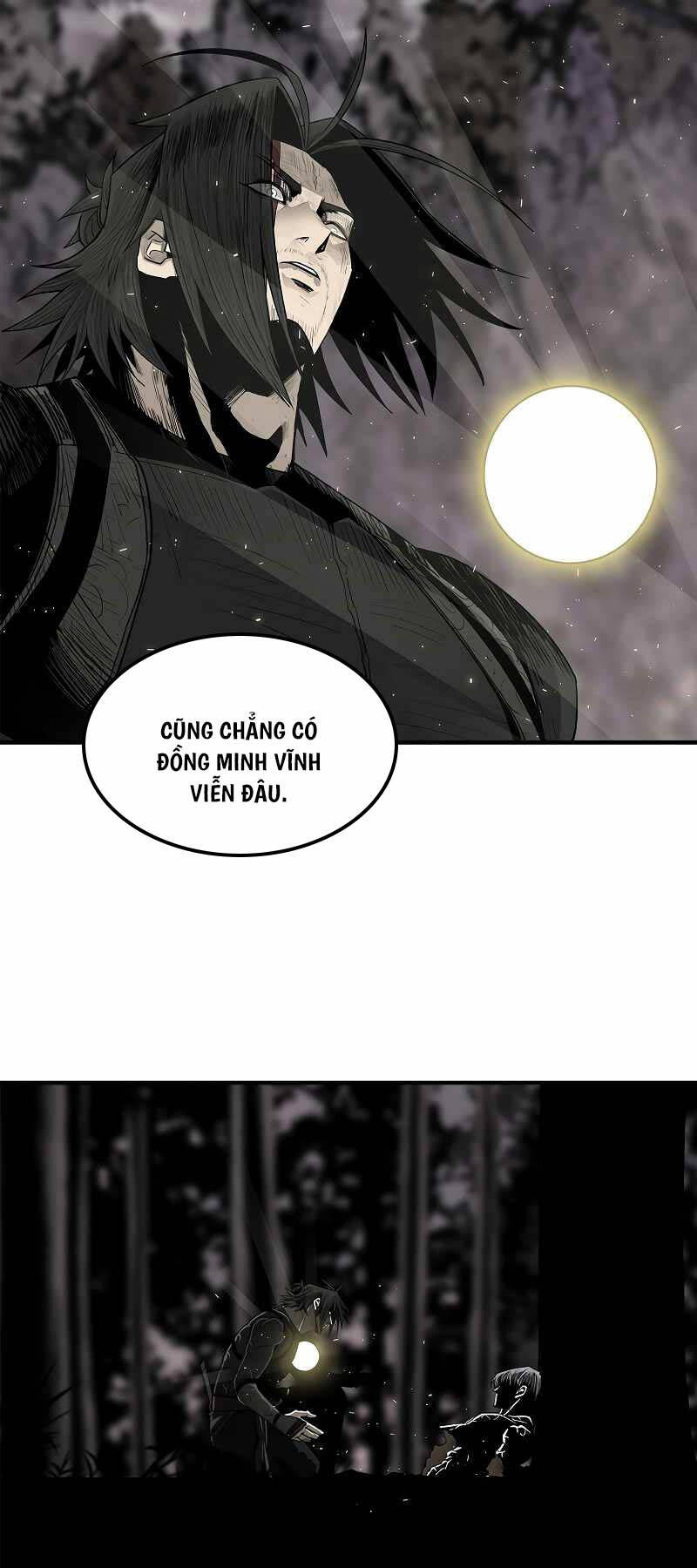 Bắc Kiếm Giang Hồ chapter 182 - Upload bởi truyensieuhay.com