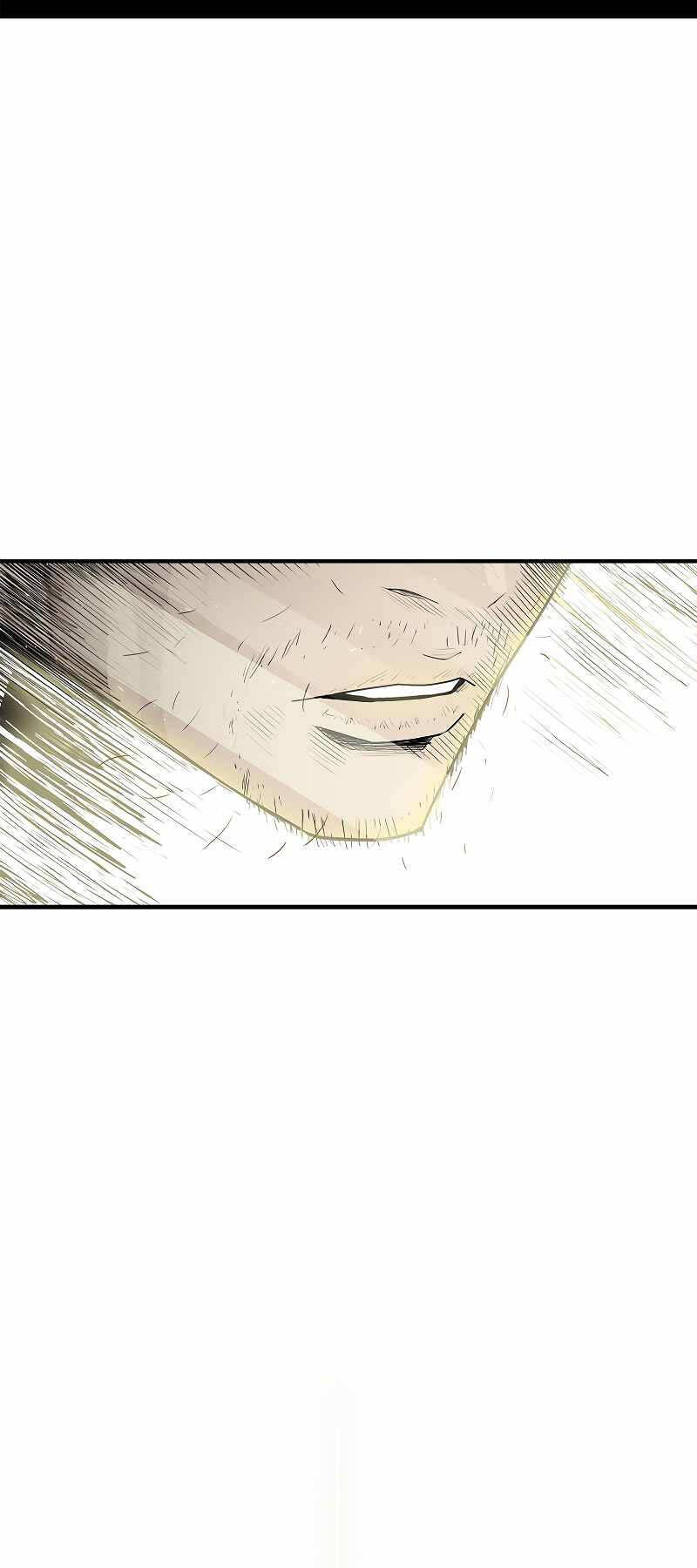 Bắc Kiếm Giang Hồ chapter 182 - Upload bởi truyensieuhay.com
