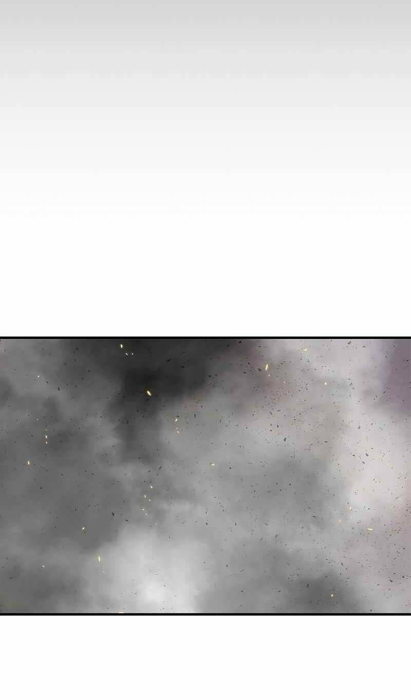 Bắc Kiếm Giang Hồ chapter 182 - Upload bởi truyensieuhay.com