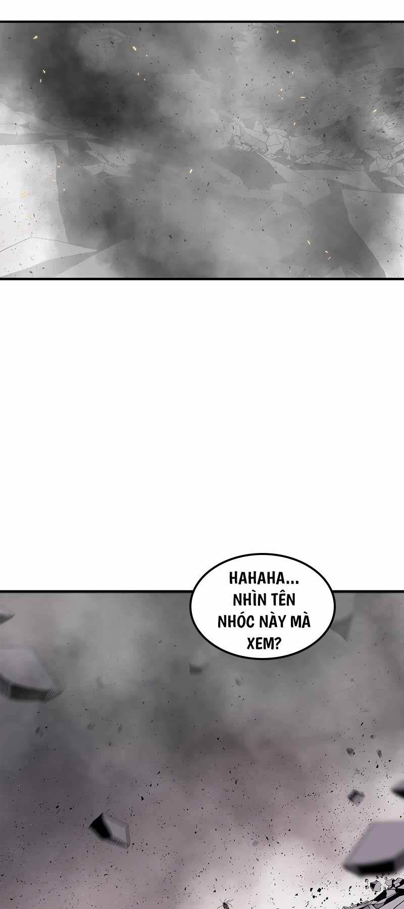 Bắc Kiếm Giang Hồ chapter 182 - Upload bởi truyensieuhay.com
