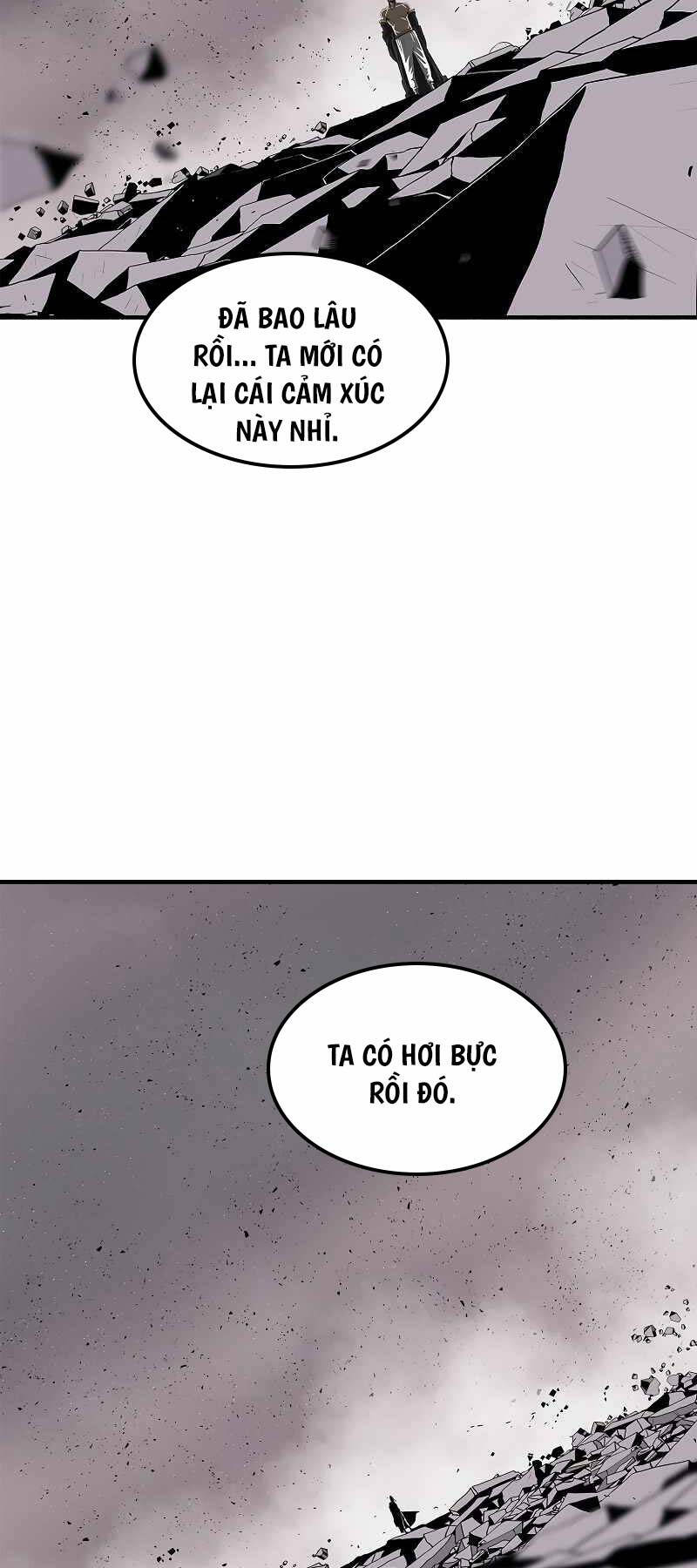 Bắc Kiếm Giang Hồ chapter 182 - Upload bởi truyensieuhay.com