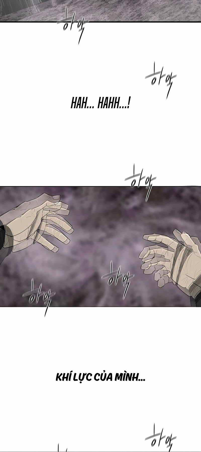 Bắc Kiếm Giang Hồ chapter 183 - Upload bởi truyensieuhay.com