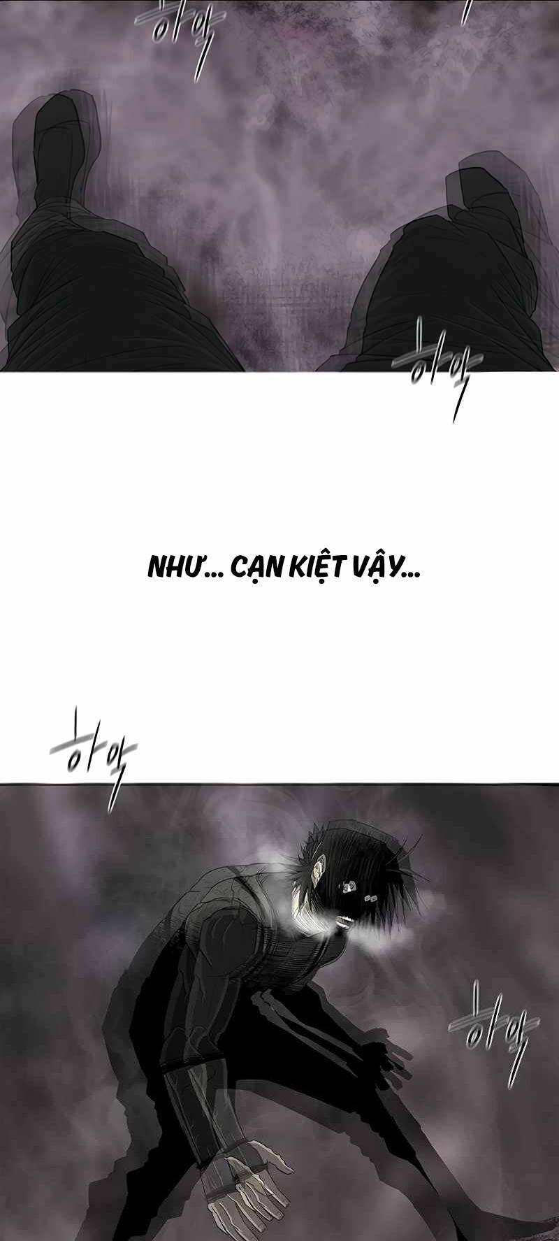 Bắc Kiếm Giang Hồ chapter 183 - Upload bởi truyensieuhay.com