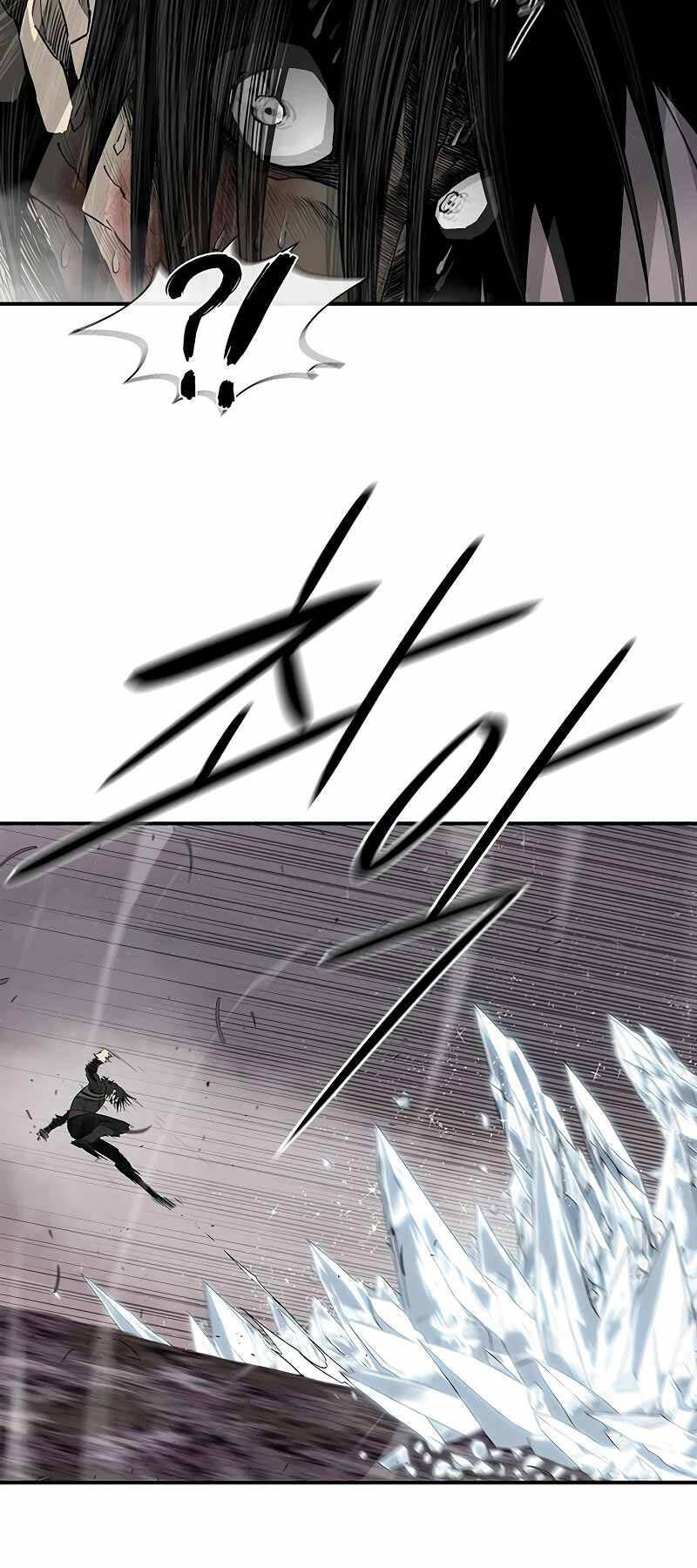 Bắc Kiếm Giang Hồ chapter 183 - Upload bởi truyensieuhay.com
