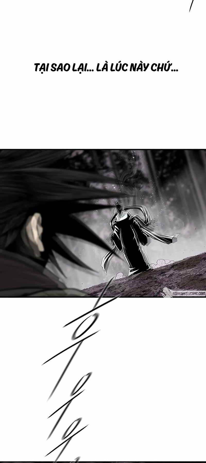 Bắc Kiếm Giang Hồ chapter 183 - Upload bởi truyensieuhay.com